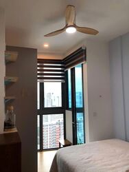 City Gate (D7), Apartment #573932581